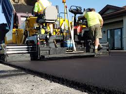 Best Driveway Repair and Patching in USA